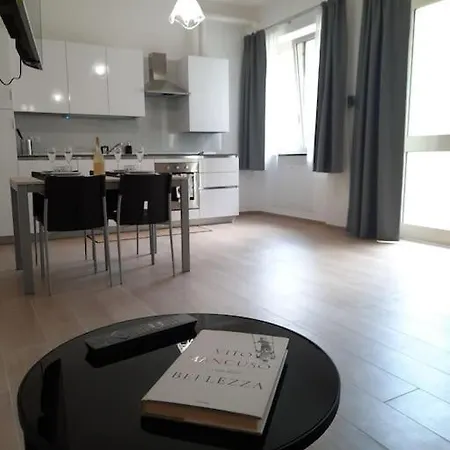 Johann Sebastian House